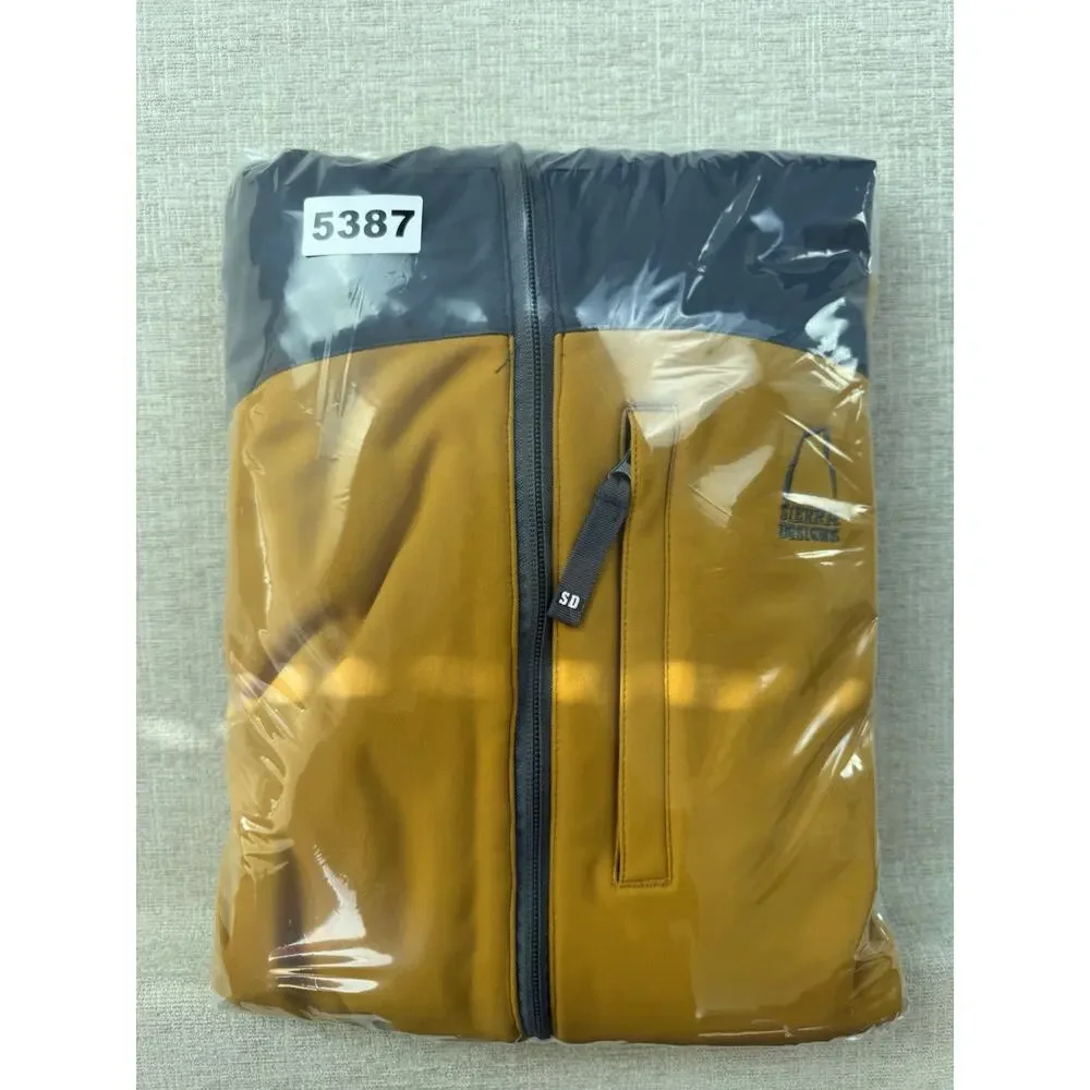 Sierra Designs men’s sierra